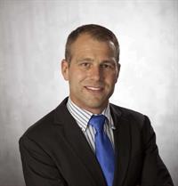 Lee Serridge