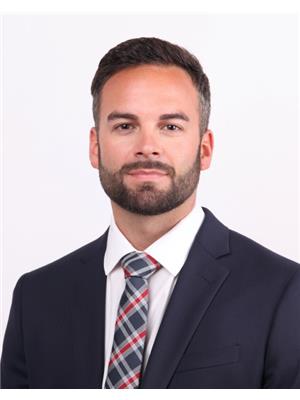 Steven Edward Tupholme