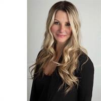 Melissa McRae