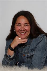 Rhonda Czerniak