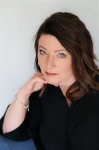 Sarah Kennedy