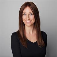 Jamie Giszas