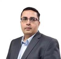 Varun Dhingra