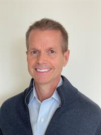 Jeff Ackerman