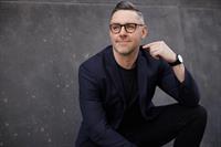 Alex Cowie