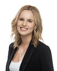 Bri Clark-Farmer