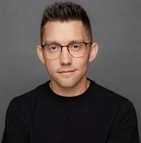 Curtis Prokopchuk