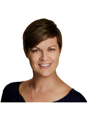 KELLY ROSS
