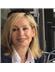 Sherry Moallem