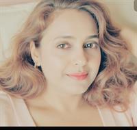 Nisa Sukhbir