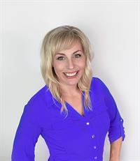 Kimberly Detmold