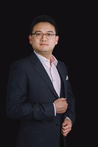 Hanyang Wang