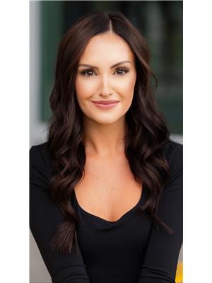 Ali Mazzei