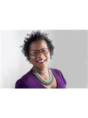 Michelle Patterson Nipp