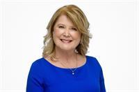 Majella McGraw Bouchard