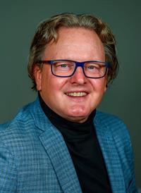 Guy Duguay