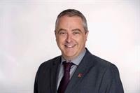 Chris MacDonald