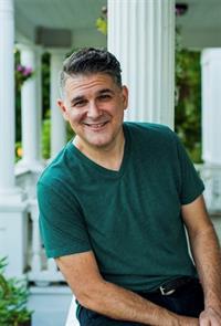Christopher Farella