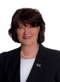 Rolande Thibodeau