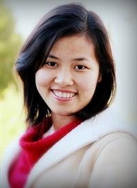 Ngoc-Nu Mai