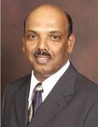 Sri Jayasiri