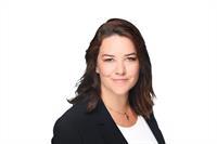 Rachel Nevers