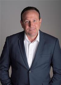 Daniel Arseneault