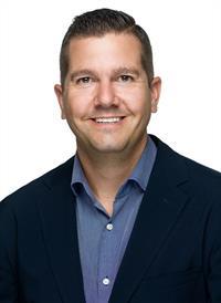 Eric Frenette