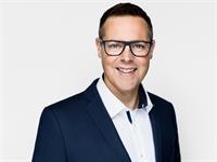 Mathieu Gauthier