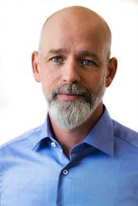 Eric Normandeau