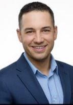 Allain LeBlanc