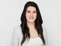 Sophie Melanson