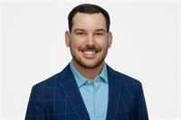 Nick Melanson