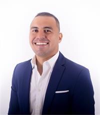 Luis Davila