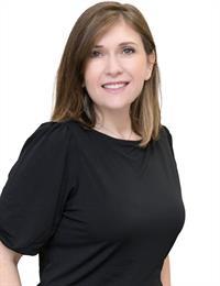 Dalal Eltaki