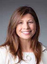 Rachel Vienneau