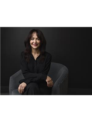 Janet Rizzi