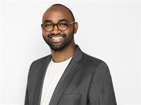 Mamadou Sanoussy Diallo