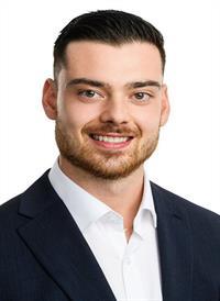 Raphael Lemire