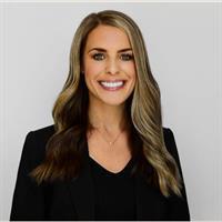 Stephanie Gould