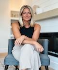 Jennifer Smith