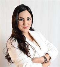 Prachi Singh