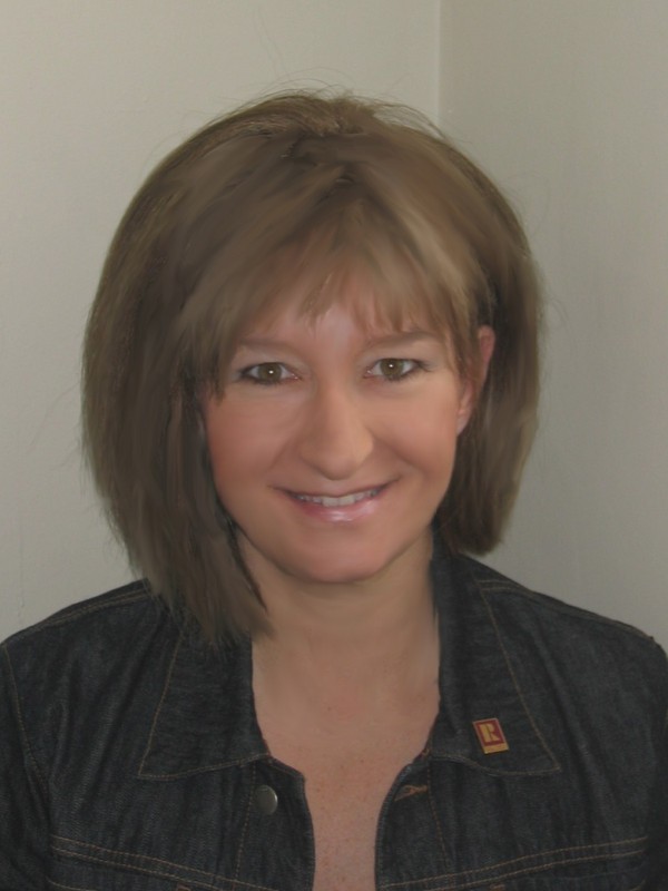 Sheryl L. Leskiw