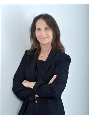Susan Keelan, BA, SRES, ABR