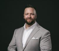 Kyle Matthew Szczerba