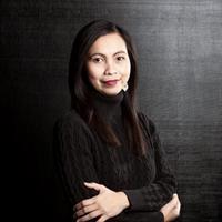 Gracie Del Rosario