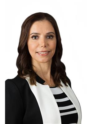 NASRIN ZAMANI