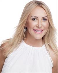 Kelly Turner