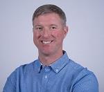 SCOTT BOUWERS