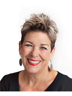 Mona C. LaHaie